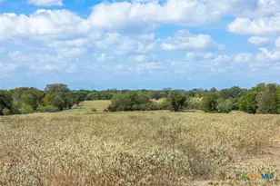 11915 FM86, Lockhart, TX 78644 - Photo 36