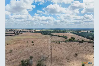 11915 Fm 86, Lockhart, TX 78644 - Photo 30
