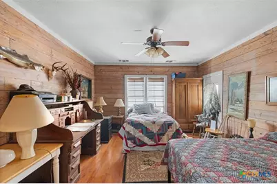 11915 Fm 86, Lockhart, TX 78644 - Photo 12