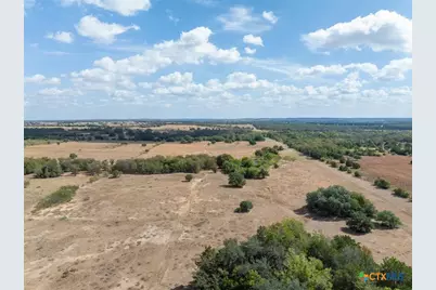 11915 Fm 86, Lockhart, TX 78644 - Photo 34