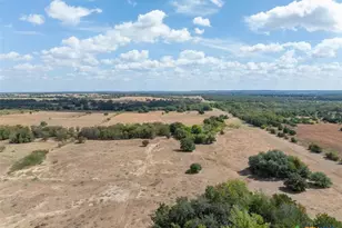 11915 FM86, Lockhart, TX 78644 - Photo 34