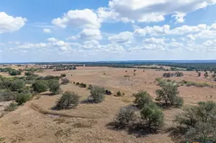 11915 FM86, Lockhart, TX 78644 - Photo 22