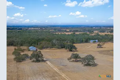 11915 Fm 86, Lockhart, TX 78644 - Photo 2