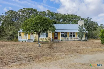 11915 Fm 86, Lockhart, TX 78644 - Photo 4