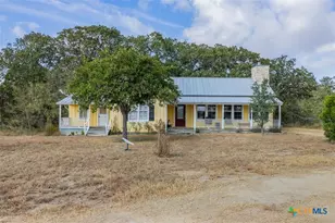 11915 FM86, Lockhart, TX 78644 - Photo 4