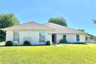 3104 Valley Oaks Cir, Harker Heights, TX 76548 - Photo 1