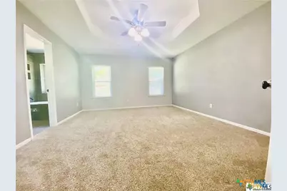 3104 Valley Oaks Circle, Harker Heights, TX 76548 - Photo 8