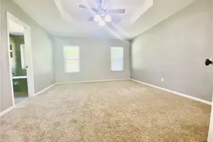 3104 Valley Oaks Cir, Harker Heights, TX 76548 - Photo 8