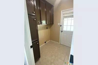 3104 Valley Oaks Circle, Harker Heights, TX 76548 - Photo 16