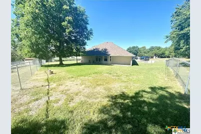 3104 Valley Oaks Circle, Harker Heights, TX 76548 - Photo 18