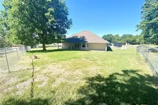 3104 Valley Oaks Cir, Harker Heights, TX 76548 - Photo 18