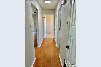 3104 Valley Oaks Circle, Harker Heights, TX 76548 - Photo 12