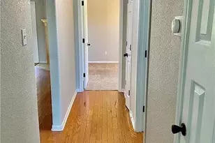 3104 Valley Oaks Cir, Harker Heights, TX 76548 - Photo 12