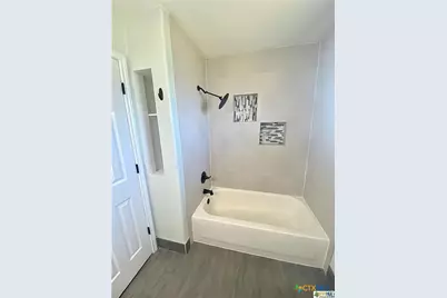 3104 Valley Oaks Circle, Harker Heights, TX 76548 - Photo 14