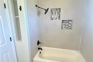 3104 Valley Oaks Cir, Harker Heights, TX 76548 - Photo 14