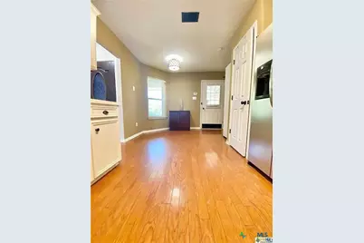 3104 Valley Oaks Circle, Harker Heights, TX 76548 - Photo 6