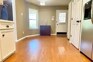 3104 Valley Oaks Cir, Harker Heights, TX 76548 - Photo 6