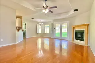 3104 Valley Oaks Cir, Harker Heights, TX 76548 - Photo 2