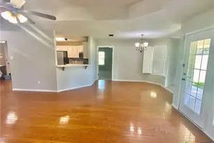 3104 Valley Oaks Cir, Harker Heights, TX 76548 - Photo 4