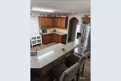 809 Buttercup Drive, Edna, TX 77957 - Photo 10