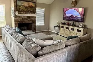 809 Buttercup Dr, Edna, TX 77957 - Photo 6