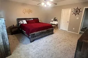 809 Buttercup Dr, Edna, TX 77957 - Photo 14