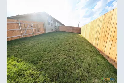 1138 Stone Valley Road #B, Temple, TX 76502 - Photo 18