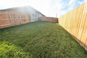 1138 Stone Vly Rd, Temple, TX 76502 - Photo 18