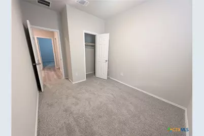 1138 Stone Valley Road #B, Temple, TX 76502 - Photo 8