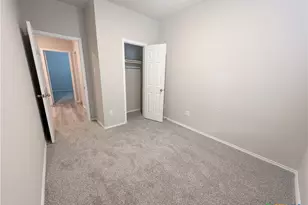 1138 Stone Vly Rd, Temple, TX 76502 - Photo 8