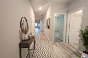 1138 Stone Vly Rd, Temple, TX 76502 - Photo 2