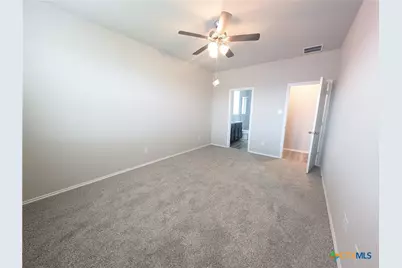 1138 Stone Valley Road #B, Temple, TX 76502 - Photo 14