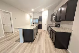 1138 Stone Vly Rd, Temple, TX 76502 - Photo 12