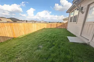 1138 Stone Vly Rd, Temple, TX 76502 - Photo 14