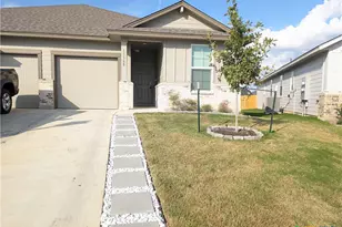 1138 Stone Vly Rd, Temple, TX 76502 - Photo 1