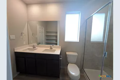 1138 Stone Valley Road #B, Temple, TX 76502 - Photo 16