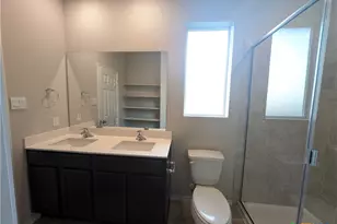 1138 Stone Vly Rd, Temple, TX 76502 - Photo 16