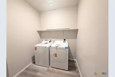 1138 Stone Valley Road #B, Temple, TX 76502 - Photo 10