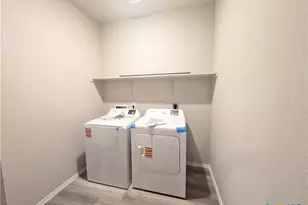 1138 Stone Vly Rd, Temple, TX 76502 - Photo 10