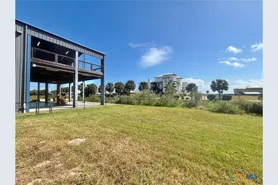 501 W Maple Street, Port O'Connor, TX 77982 - Photo 18