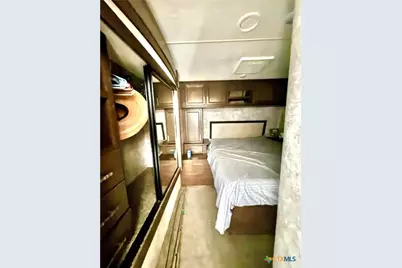 501 W Maple Street, Port O'Connor, TX 77982 - Photo 20