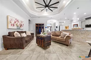 2623 Green Giant Dr, Harker Heights, TX 76548 - Photo 6