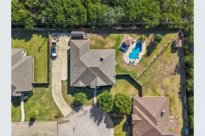 2623 Green Giant Drive, Harker Heights, TX 76548 - Photo 34