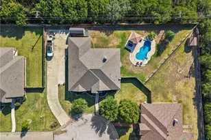 2623 Green Giant Dr, Harker Heights, TX 76548 - Photo 34