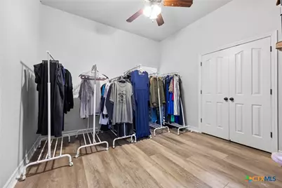 2623 Green Giant Drive, Harker Heights, TX 76548 - Photo 24