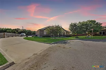 2623 Green Giant Drive, Harker Heights, TX 76548 - Photo 4