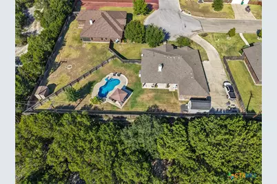 2623 Green Giant Drive, Harker Heights, TX 76548 - Photo 32