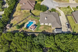 2623 Green Giant Dr, Harker Heights, TX 76548 - Photo 32