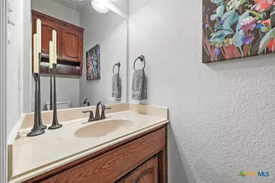 2623 Green Giant Drive, Harker Heights, TX 76548 - Photo 26