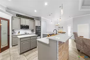 2623 Green Giant Dr, Harker Heights, TX 76548 - Photo 10